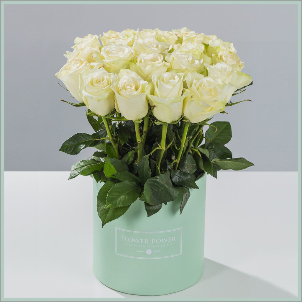 Flower Power Best Online Flowers Delivery in Egypt Send Flowers